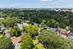 1923 Utah St, Savannah, GA 31404 - Photo 28