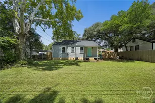 1923 Utah St, Savannah, GA 31404 - Photo 26