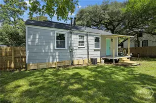 1923 Utah St, Savannah, GA 31404 - Photo 22