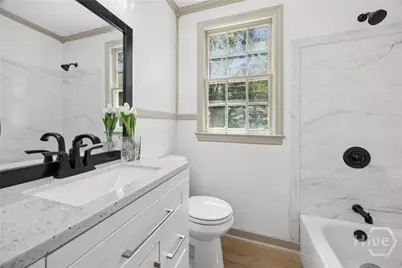 1923 Utah Street, Savannah, GA 31404 - Photo 20