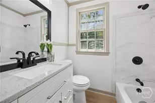 1923 Utah St, Savannah, GA 31404 - Photo 20
