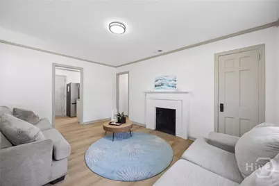 1923 Utah Street, Savannah, GA 31404 - Photo 6