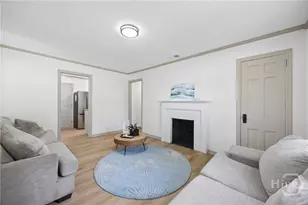1923 Utah St, Savannah, GA 31404 - Photo 6