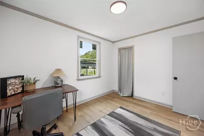 1923 Utah Street, Savannah, GA 31404 - Photo 18