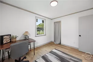 1923 Utah St, Savannah, GA 31404 - Photo 18