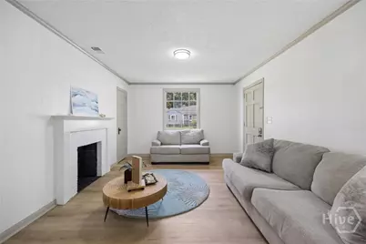 1923 Utah Street, Savannah, GA 31404 - Photo 8