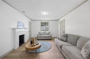 1923 Utah St, Savannah, GA 31404 - Photo 8