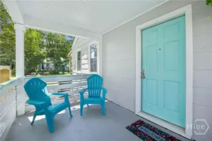 1923 Utah St, Savannah, GA 31404 - Photo 4
