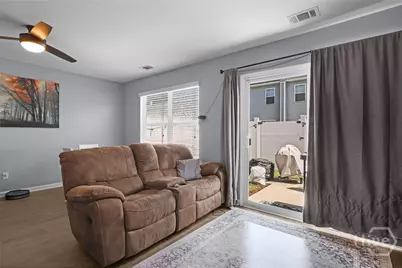 22 Brown Thrasher Court, Port Wentworth, GA 31407 - Photo 14