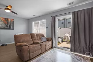 22 Brown Thrasher Ct, Port Wentworth, GA 31407 - Photo 14