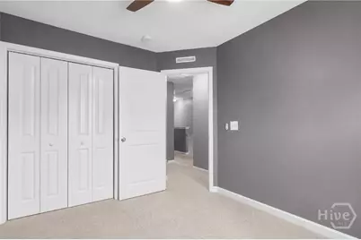 22 Brown Thrasher Court, Port Wentworth, GA 31407 - Photo 18