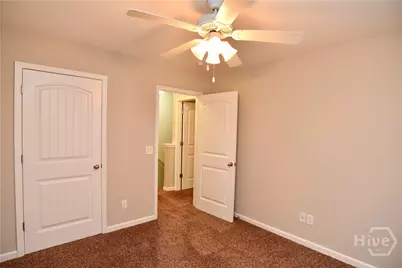 45 Walker Court, Richmond Hill, GA 31324 - Photo 10