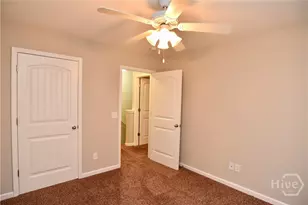 45 Walker Ct, Richmond Hill, GA 31324 - Photo 10