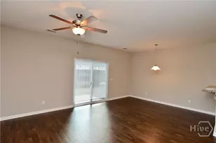 45 Walker Ct, Richmond Hill, GA 31324 - Photo 2