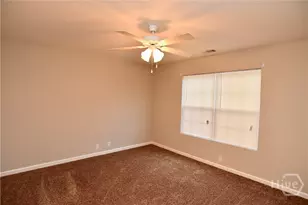 45 Walker Ct, Richmond Hill, GA 31324 - Photo 12