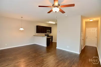 45 Walker Court, Richmond Hill, GA 31324 - Photo 4