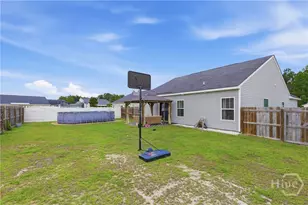 143 Willow Dr, Guyton, GA 31312 - Photo 24