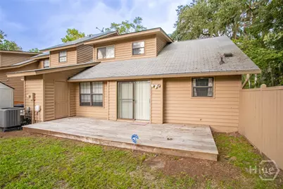 19 Hidden Lake Court, Savannah, GA 31419 - Photo 50