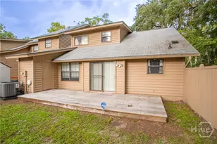 19 Hidden Lake Ct, Savannah, GA 31419 - Photo 50