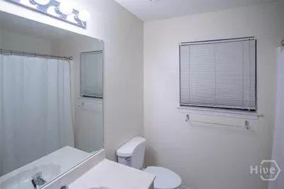 19 Hidden Lake Court, Savannah, GA 31419 - Photo 12