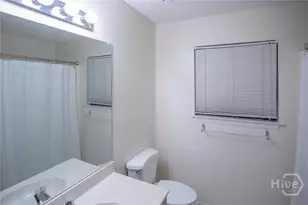 19 Hidden Lake Ct, Savannah, GA 31419 - Photo 12