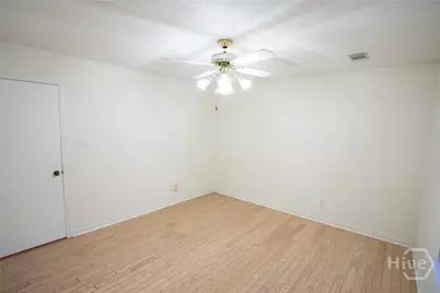 19 Hidden Lake Court, Savannah, GA 31419 - Photo 34
