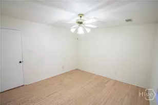 19 Hidden Lake Ct, Savannah, GA 31419 - Photo 34