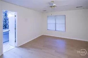 19 Hidden Lake Ct, Savannah, GA 31419 - Photo 30