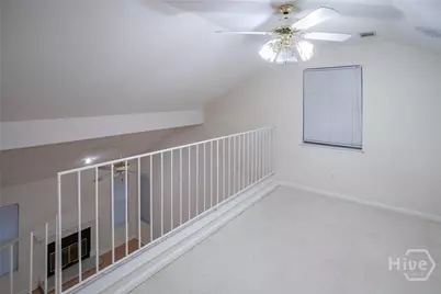 19 Hidden Lake Court, Savannah, GA 31419 - Photo 40