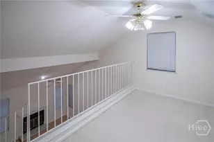 19 Hidden Lake Ct, Savannah, GA 31419 - Photo 40