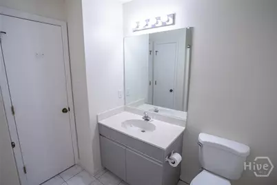 19 Hidden Lake Court, Savannah, GA 31419 - Photo 48