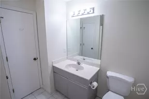 19 Hidden Lake Ct, Savannah, GA 31419 - Photo 48