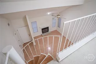 19 Hidden Lake Ct, Savannah, GA 31419 - Photo 42