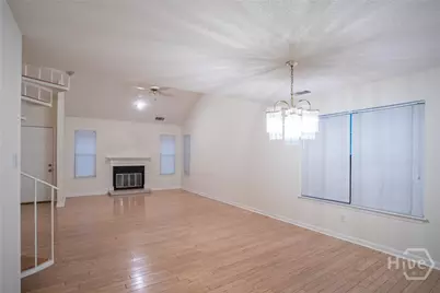 19 Hidden Lake Court, Savannah, GA 31419 - Photo 2