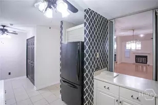 19 Hidden Lake Ct, Savannah, GA 31419 - Photo 18