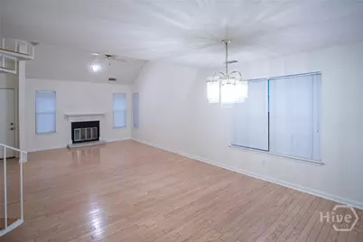19 Hidden Lake Court, Savannah, GA 31419 - Photo 14