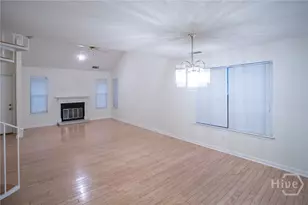 19 Hidden Lake Ct, Savannah, GA 31419 - Photo 14