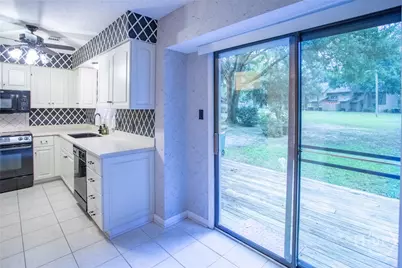 19 Hidden Lake Court, Savannah, GA 31419 - Photo 24