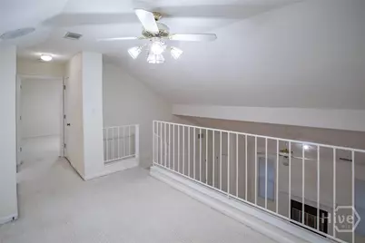 19 Hidden Lake Court, Savannah, GA 31419 - Photo 10