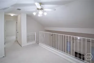 19 Hidden Lake Ct, Savannah, GA 31419 - Photo 10