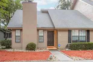 19 Hidden Lake Ct, Savannah, GA 31419 - Photo 54