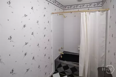 19 Hidden Lake Court, Savannah, GA 31419 - Photo 36