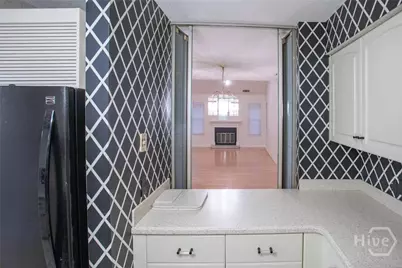 19 Hidden Lake Court, Savannah, GA 31419 - Photo 20