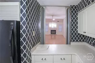 19 Hidden Lake Ct, Savannah, GA 31419 - Photo 20