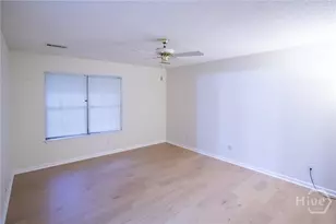 19 Hidden Lake Ct, Savannah, GA 31419 - Photo 28
