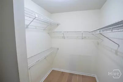 19 Hidden Lake Court, Savannah, GA 31419 - Photo 32