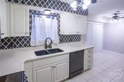 19 Hidden Lake Court, Savannah, GA 31419 - Photo 22