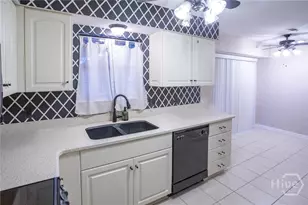 19 Hidden Lake Ct, Savannah, GA 31419 - Photo 22