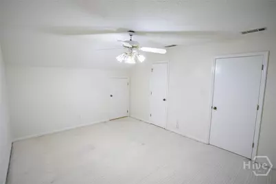 19 Hidden Lake Court, Savannah, GA 31419 - Photo 44