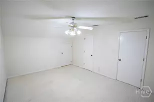 19 Hidden Lake Ct, Savannah, GA 31419 - Photo 44